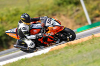 15-to-17th-july-2013;Brno;event-digital-images;motorbikes;no-limits;peter-wileman-photography;trackday;trackday-digital-images